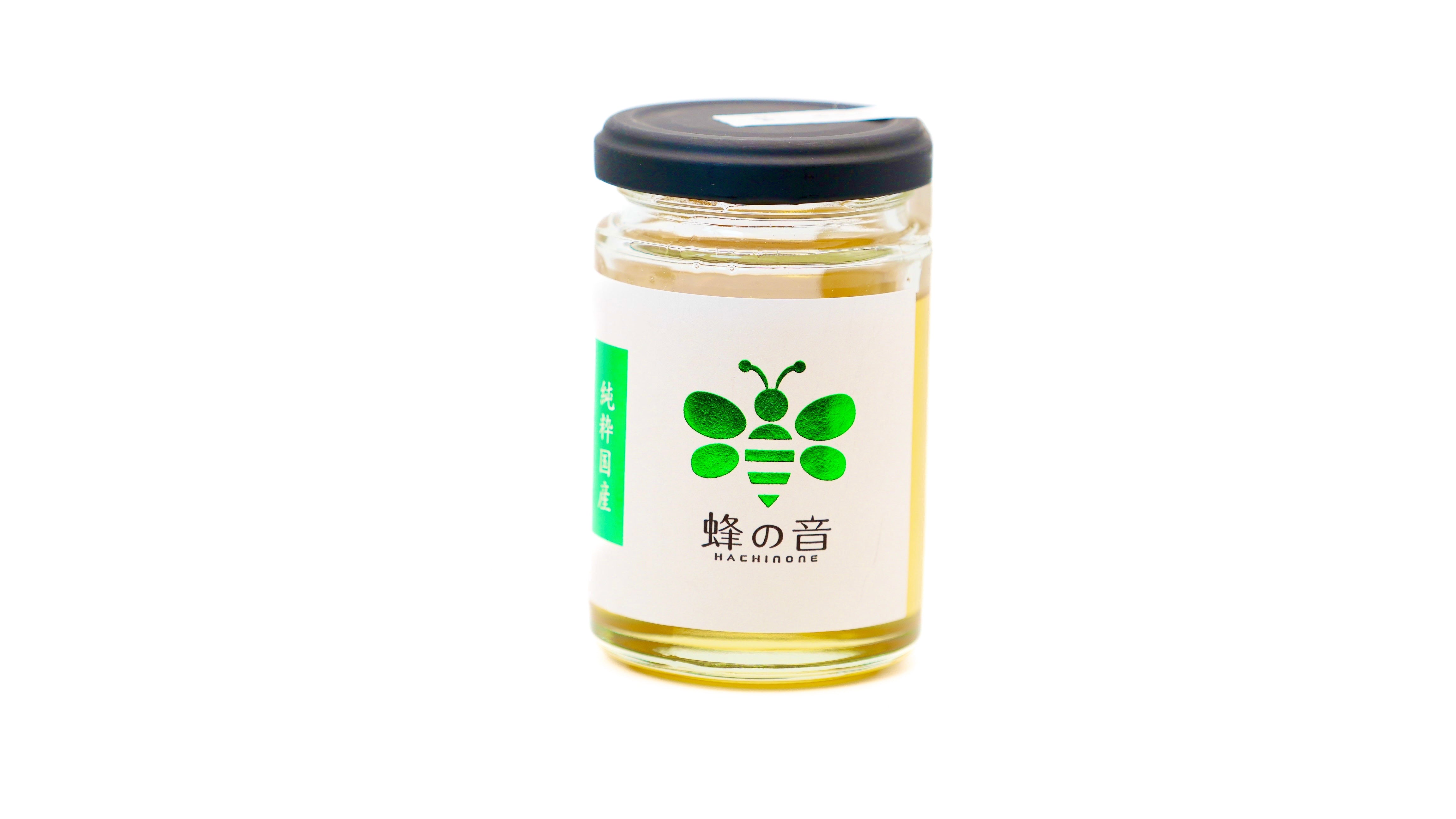 tetragonacandleさん専用国産みかん蜂蜜1200g×4 tetragonacandleさん専用国産みかん蜂蜜1200g×4 tetragonacandle