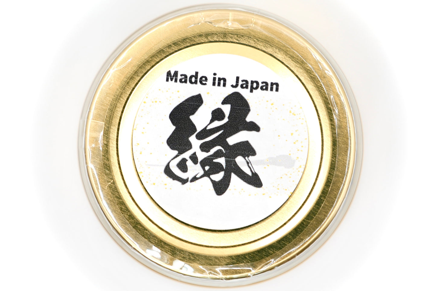 Dream’s HONEY -大阪産 緑-　150g