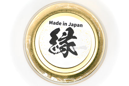 Dream’s HONEY -大阪産 緑-　150g