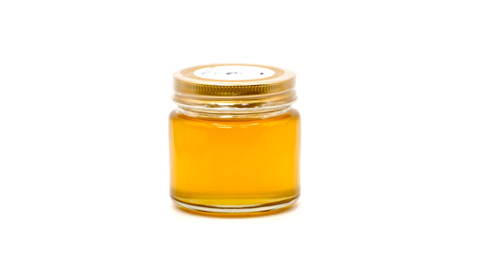 Dream’s HONEY -大阪産 ひかり-　150g