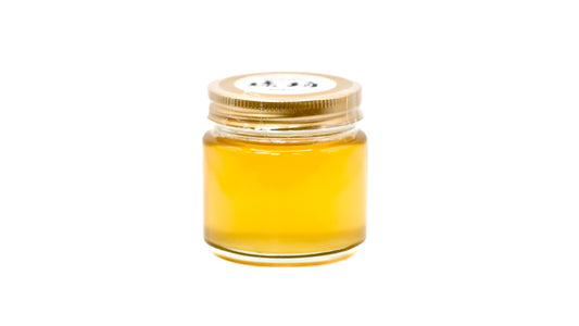 Dream’s HONEY -大阪産 琥珀-　150g