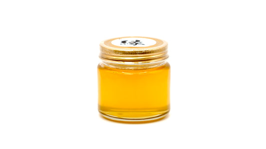 Dream’s HONEY -大阪産 緑-　150g