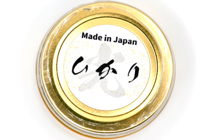 Dream’s HONEY -大阪産 ひかり-　150g